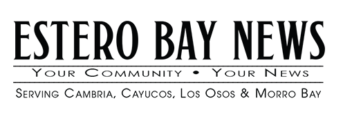 Estero Bay News