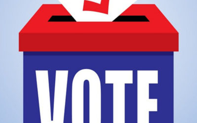 D.A. Urging ‘Yes’ on AB 46