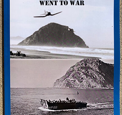 Museum Needs Commercial Fishing Photos