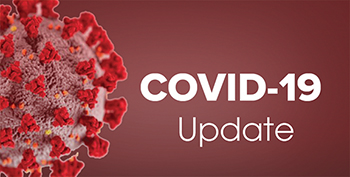COVID Cases Rising Again in SLO County
