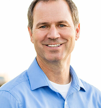MBHS Gets New Principal