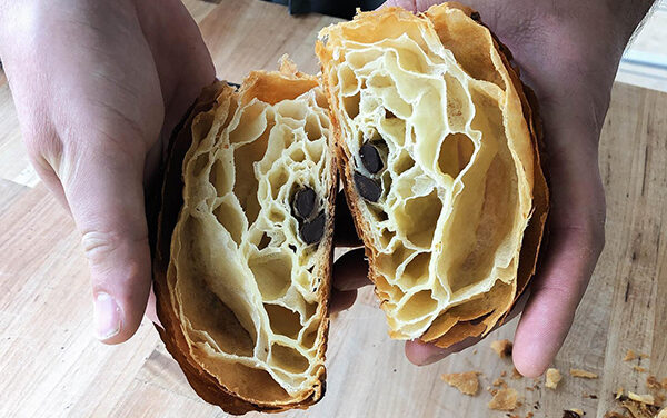 Wayward Baking Feeds the Soul in Los Osos