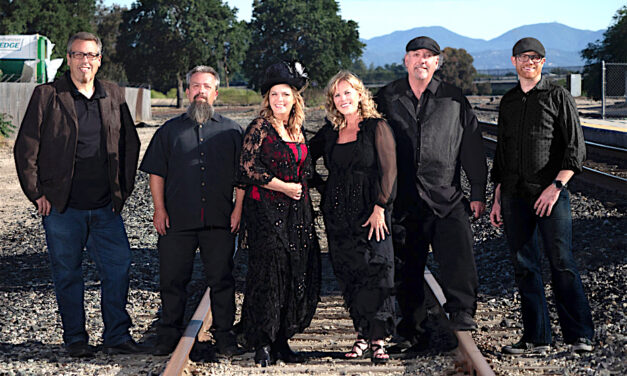 Barefoot Concerts Returning