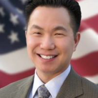 Tommy Gong