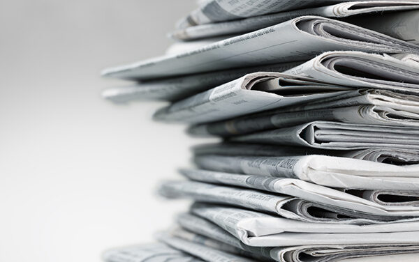 DOJ Report Condemns SLO County Jail