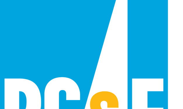 PG&E Donates to Food Providers