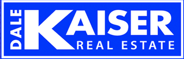 Dale Kaiser Real Estate