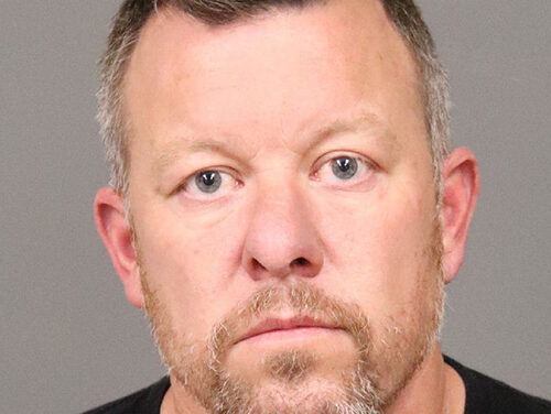 Kristin Smart Case Will Go To Trial