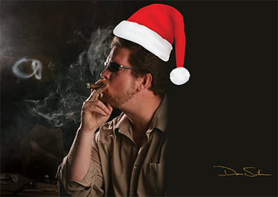 Publisher’s Comment 12-16-2021