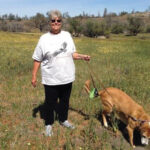 Request Help for Longtime Morro Bay Resident Mary Leizear