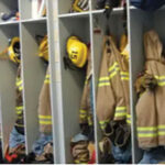CSD to Assess South Bay Fire Station