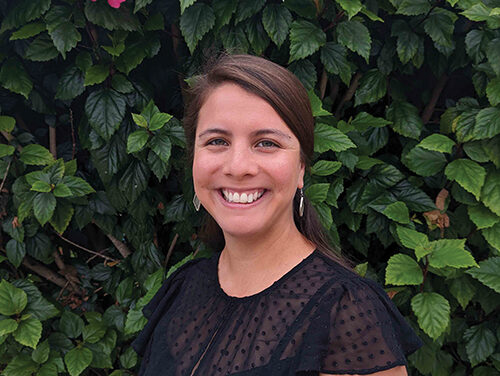 Poly Names Off-Campus Housing Support Program Coordinator
