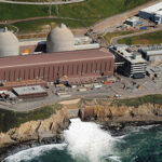 Diablo Canyon Funding and Extension News Updates