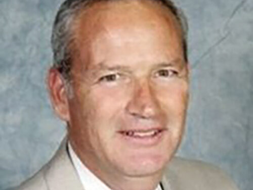 City Council to Hire Interim City Manager