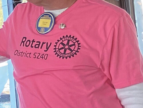 Local Ties to Turkey Earthquake Victims to Hold Fundraiser