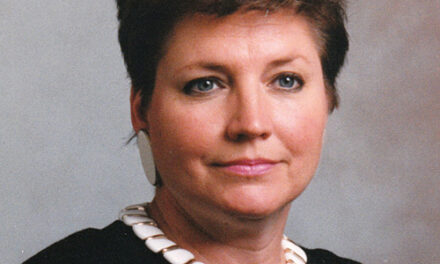 Patricia J. Kovacs