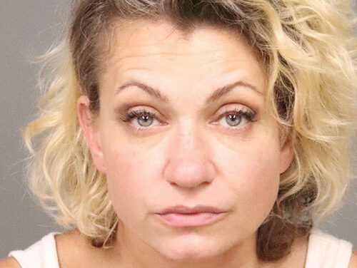 Drug Dealer Charged with Murder