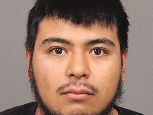 ‘Road Rage’ Shooting Was an Accident