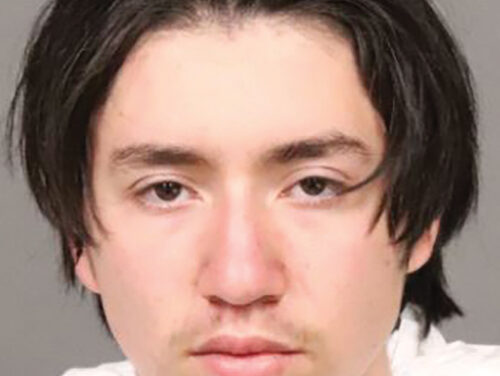 Fresno Man Faces Life for 2020 A.G. Murder