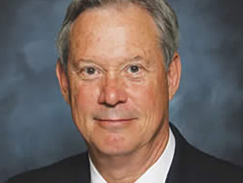 Supervisors Fire Interim County Admin Officer