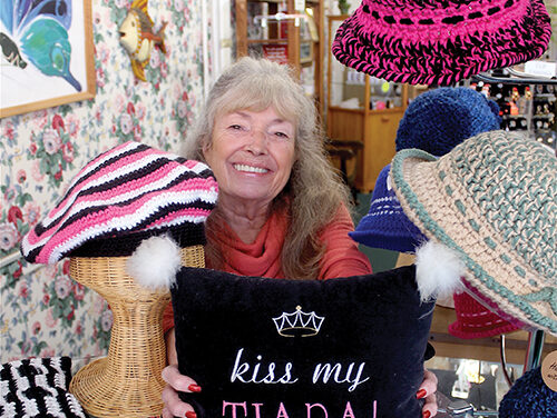 Queen’s Reign Coming to an End