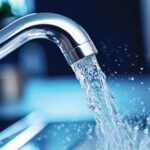 Water Companies Closer to Emergency MOU