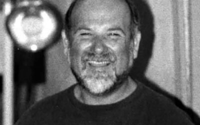 Larry Brebes 1949 – 2024