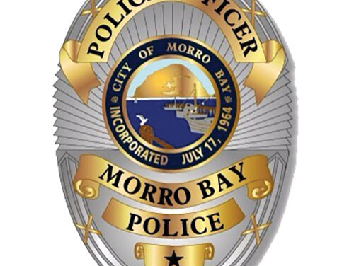 MBPD Citizen’s Academy