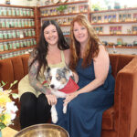 Plant, Herb Store Re-brands After Lawsuit Threat