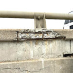 Coastal Commission OKs Hwy 1 Bridge Replacement