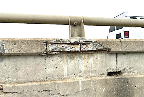 Coastal Commission OKs Hwy 1 Bridge Replacement