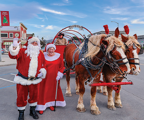 ddykstra-coy.DelaCarillo&DavidNygren2024 copy