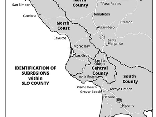 Spending Plan Approved for November Tax Hike Vote