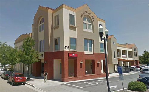 EBN SLOCnty Paso Ofc Bldg copy