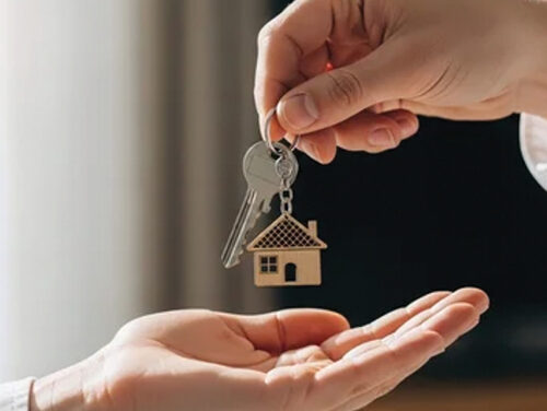 State Designates County as ‘Pro-Housing’