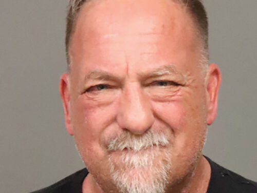 Six Arrested in Human Trafficking Operation