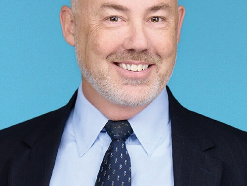 Chamber Breakfast Programs 2026 