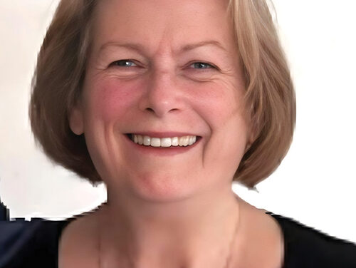 Lynn Lewallen 1948 – 2026