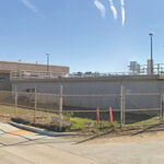 City Set to Buy Sewer Plant
