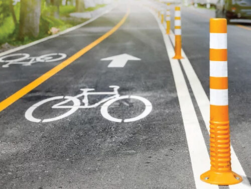 SLOCOG Picks Los Osos Safety Project