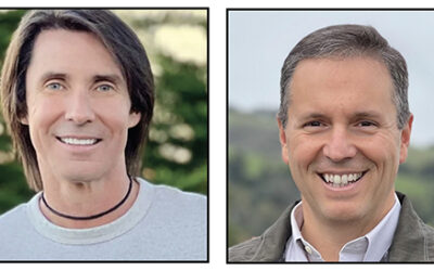 Dist. 2 Candidate Forum, April 22