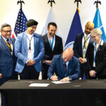 Diablo Canyon Gets License Renewal