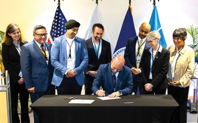 Diablo Canyon Gets License Renewal