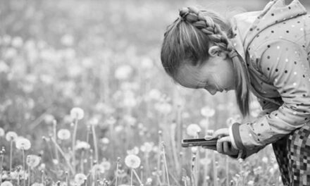 San Luis Obispo County Joins City Nature Challenge