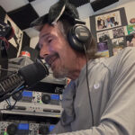 Our Stories: Hal Abrams: Radio Is My Identity