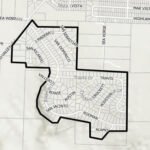 Supervisors Won’t Fund Cabrillo Estates Sewer Project
