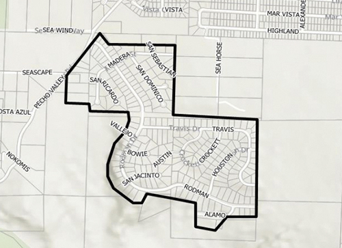 EBN Cabrillo Estates map copy