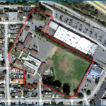 Citizens Speak Out on Morro Elementary Purchase