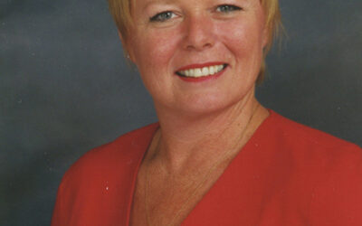 Elaine Dian Fogler 1948 – 2026