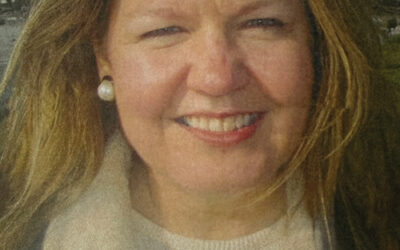 Jean Marie Johnson 1958 – 2026